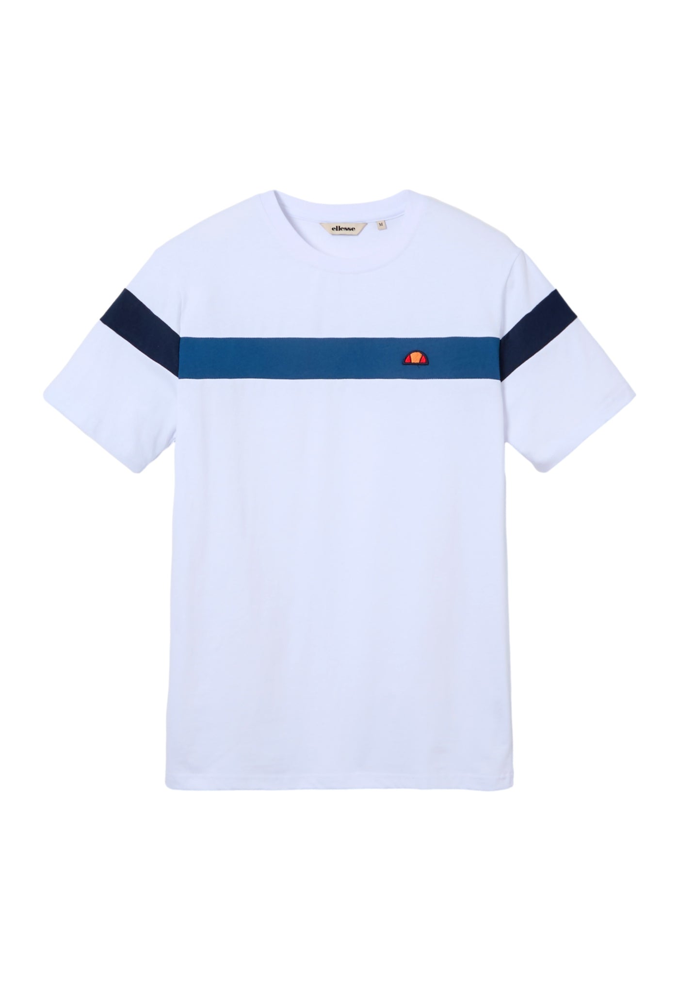 Ellesse CASERIO Kurzarmshirt