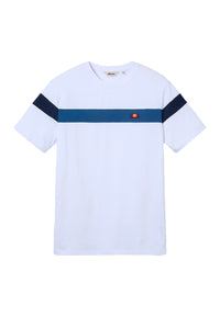 Ellesse CASERIO Kurzarmshirt
