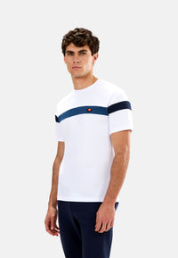 Ellesse CASERIO Kurzarmshirt