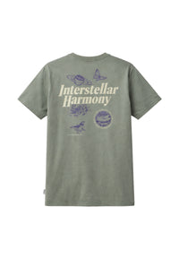 Only & Sons FALL Kurzarmshirt