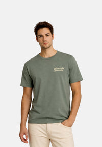 Only & Sons FALL Kurzarmshirt