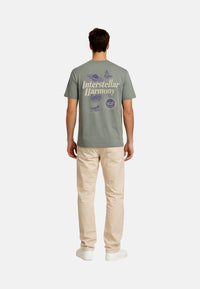 Only & Sons FALL Kurzarmshirt