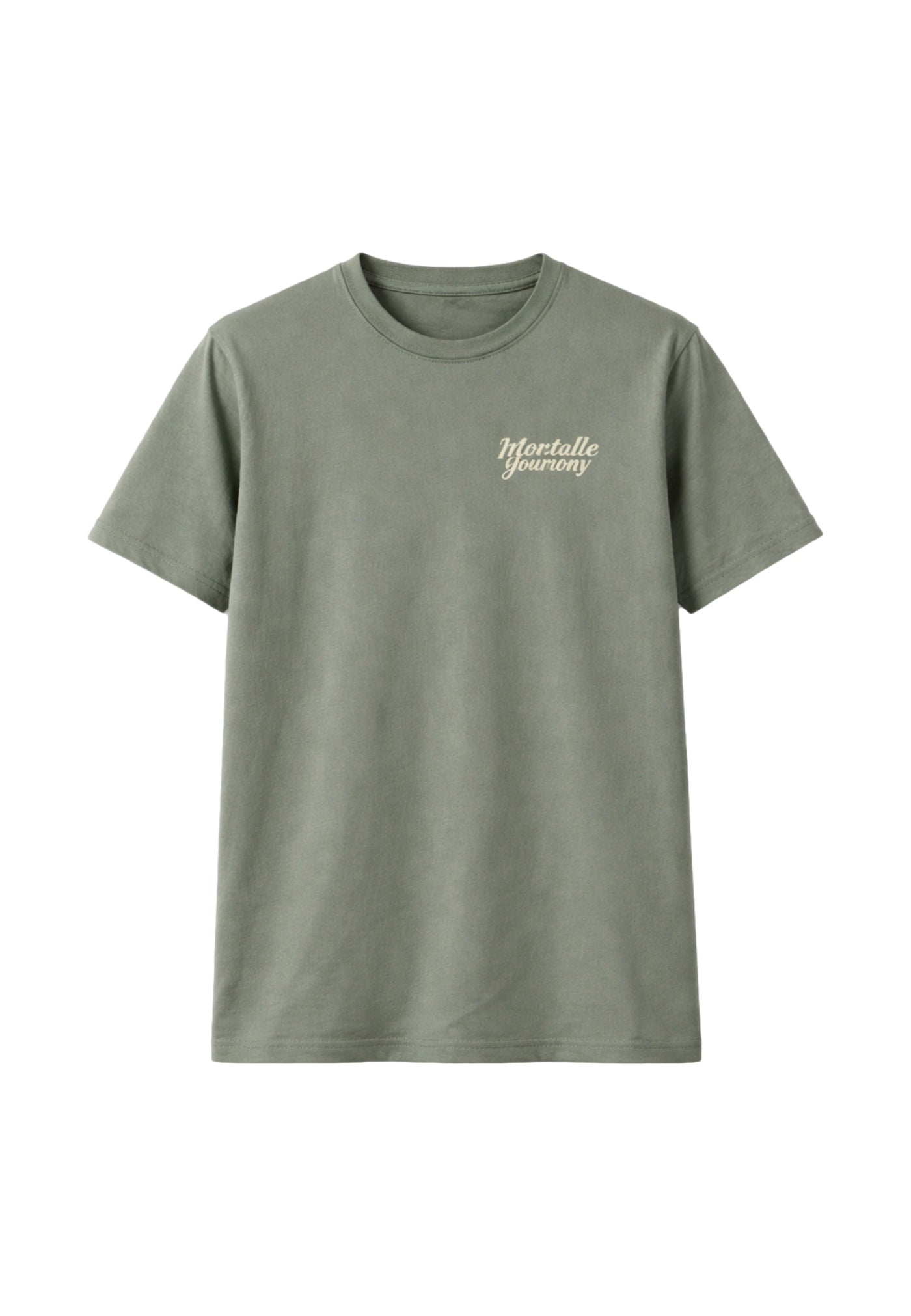 Only & Sons FALL Kurzarmshirt