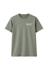 Only & Sons FALL Kurzarmshirt
