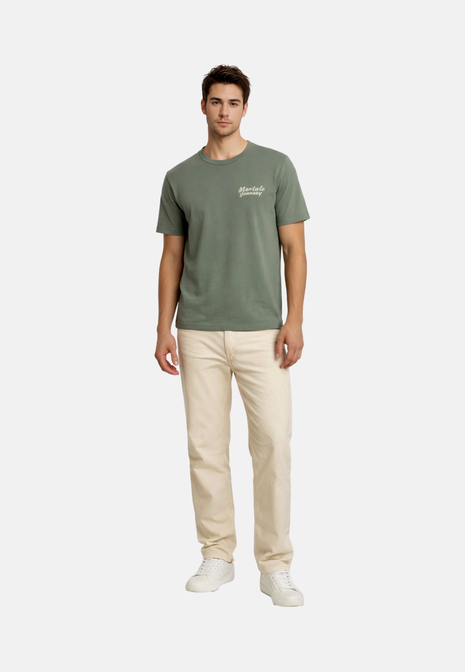 Only & Sons FALL Kurzarmshirt
