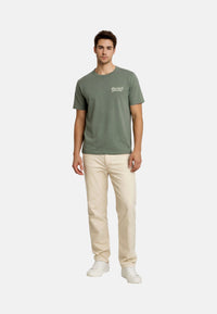 Only & Sons FALL Kurzarmshirt