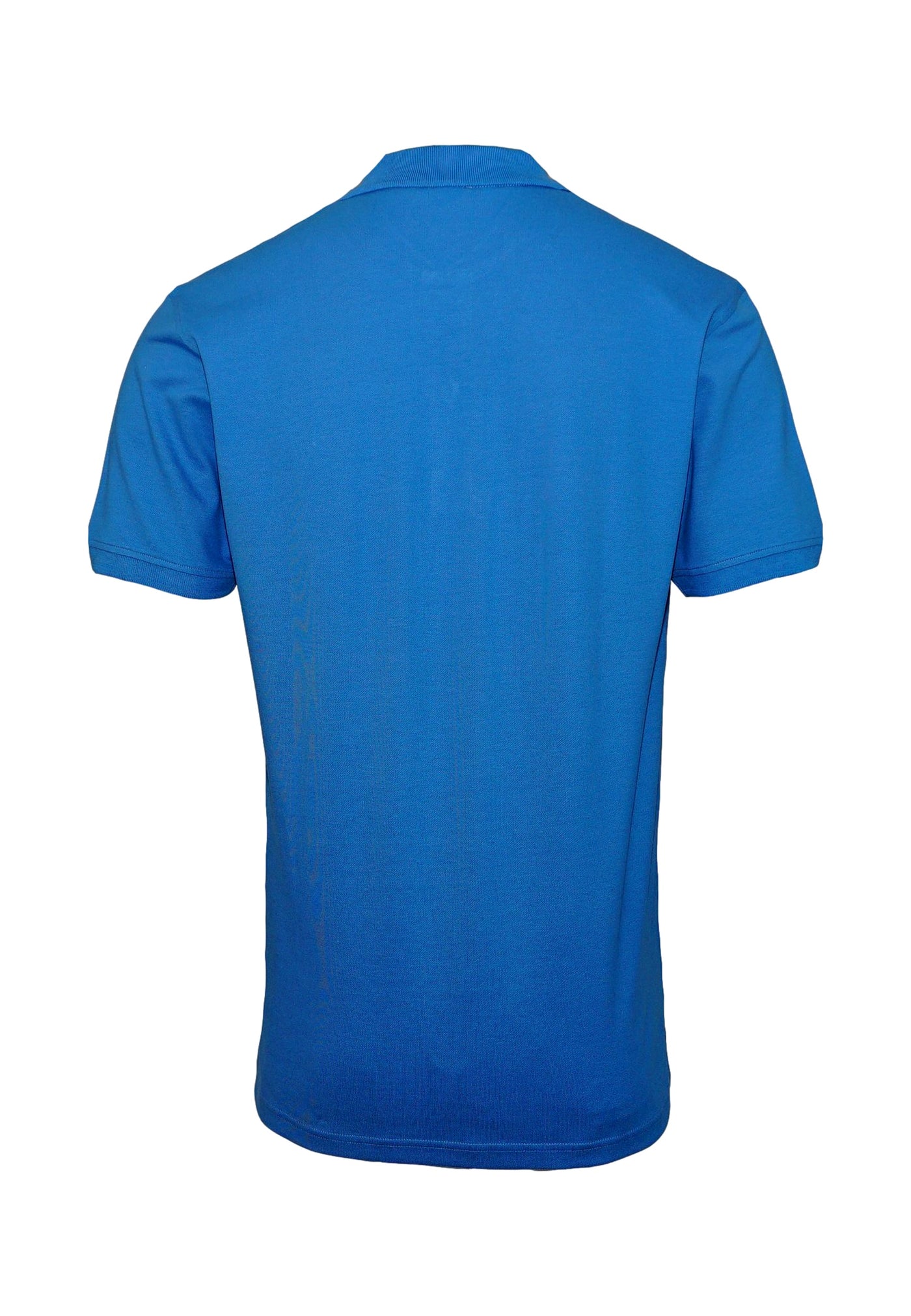 U.S. POLO Poloshirt Basic