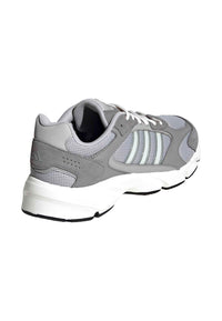Adidas Crazychaos 2000 Low-Sneaker
