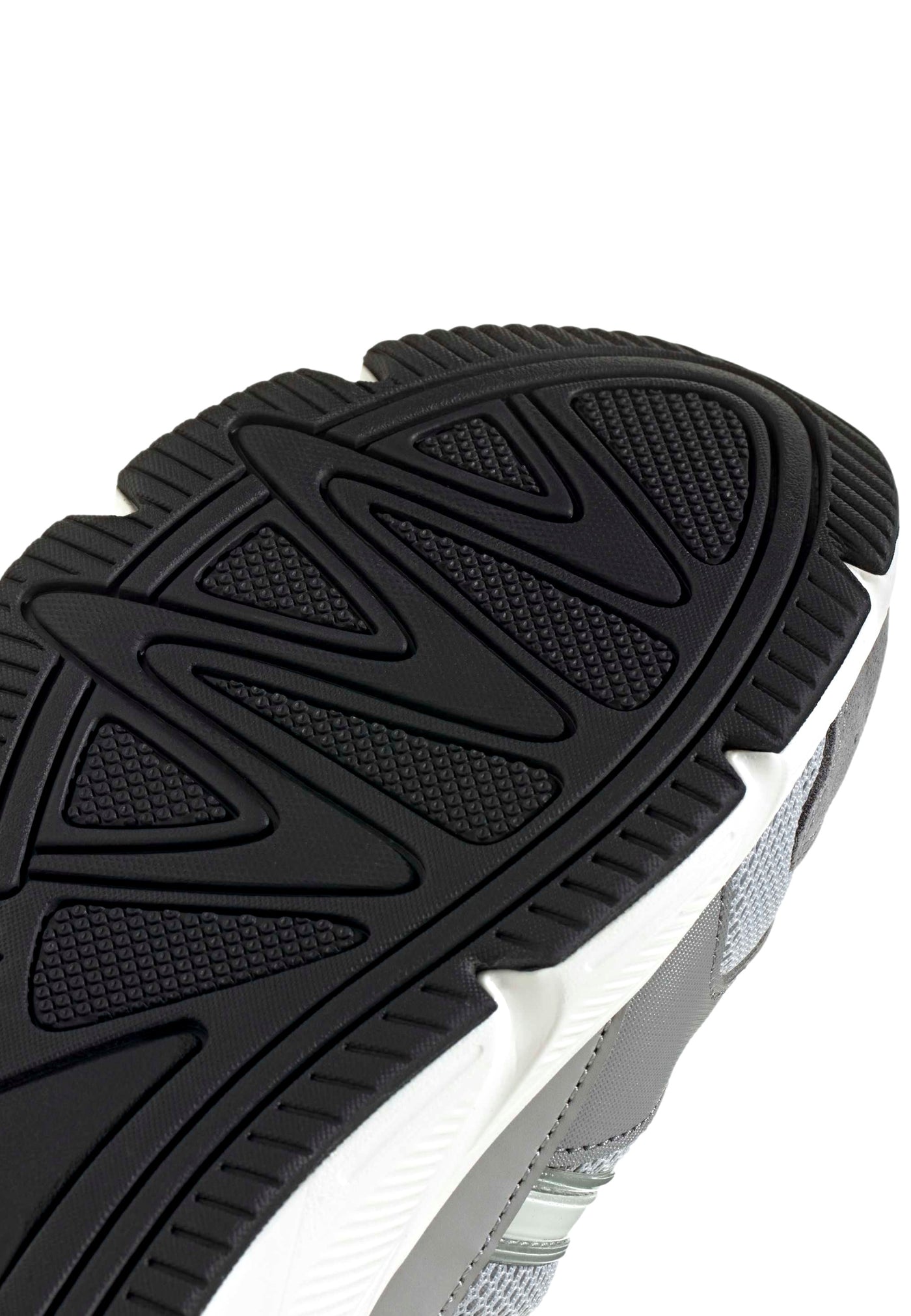 Adidas Crazychaos 2000 Low-Sneaker