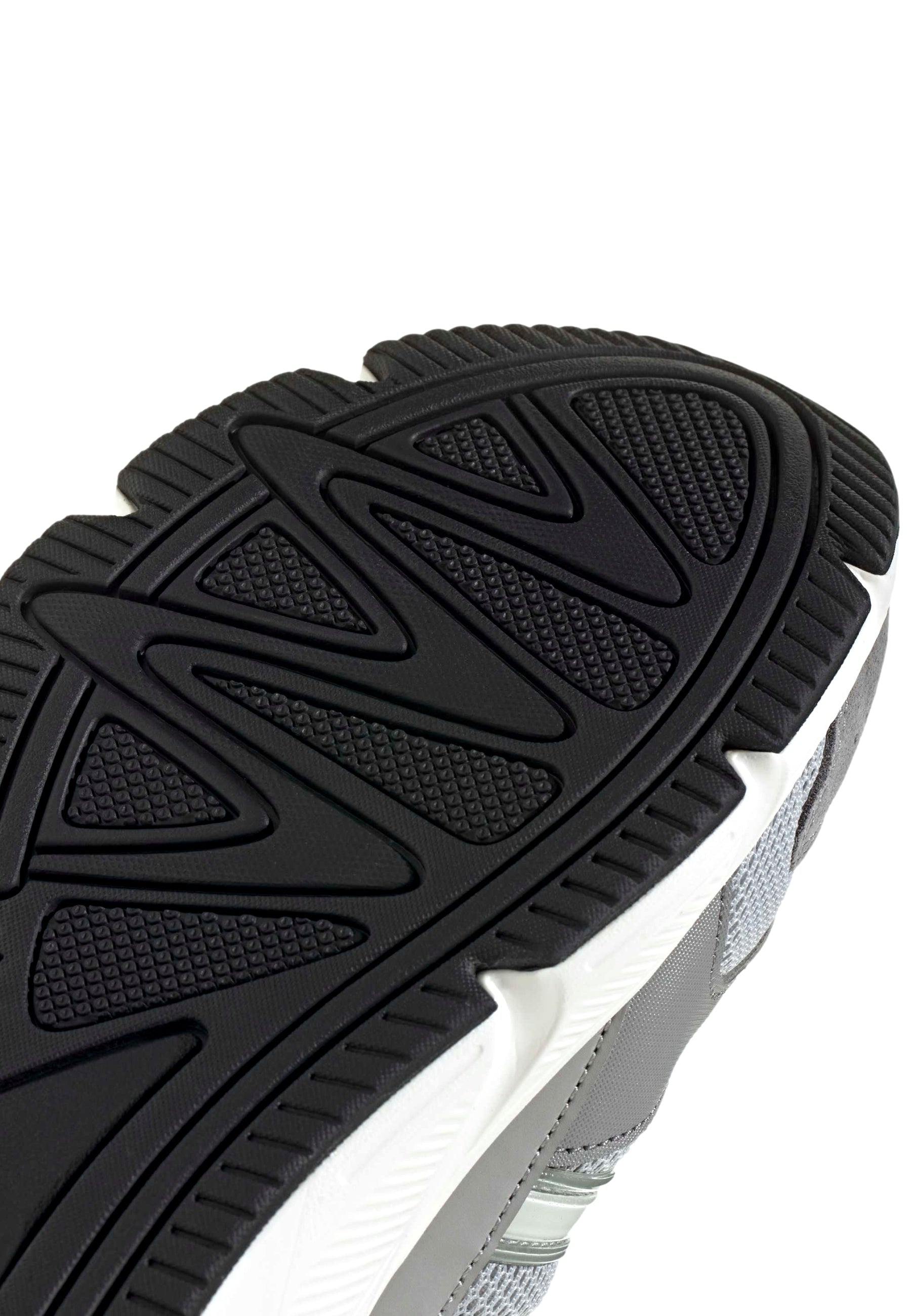 Adidas Crazychaos 2000 Low-Sneaker