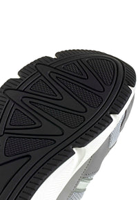 Adidas Crazychaos 2000 Low-Sneaker