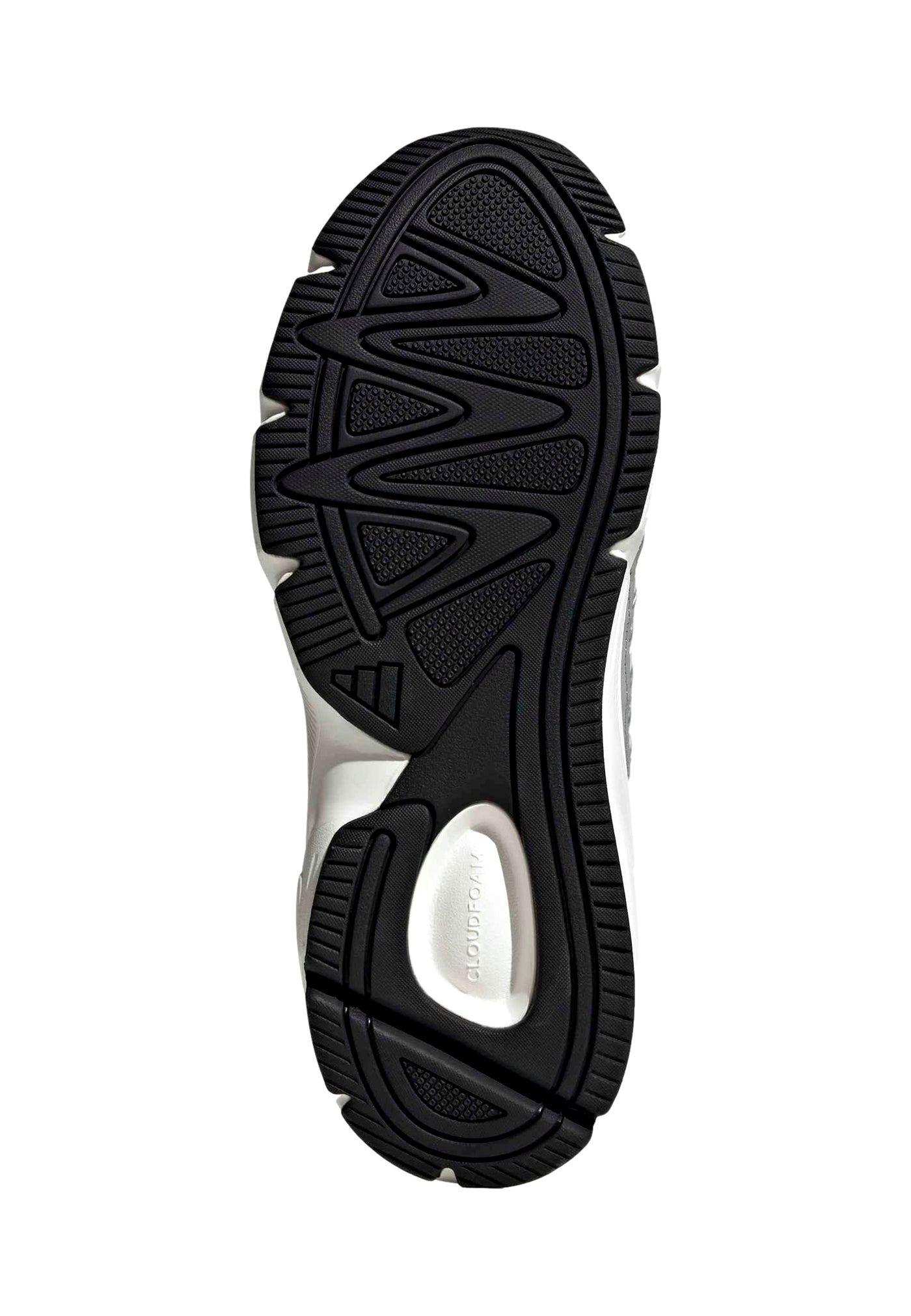 Adidas Crazychaos 2000 Low-Sneaker