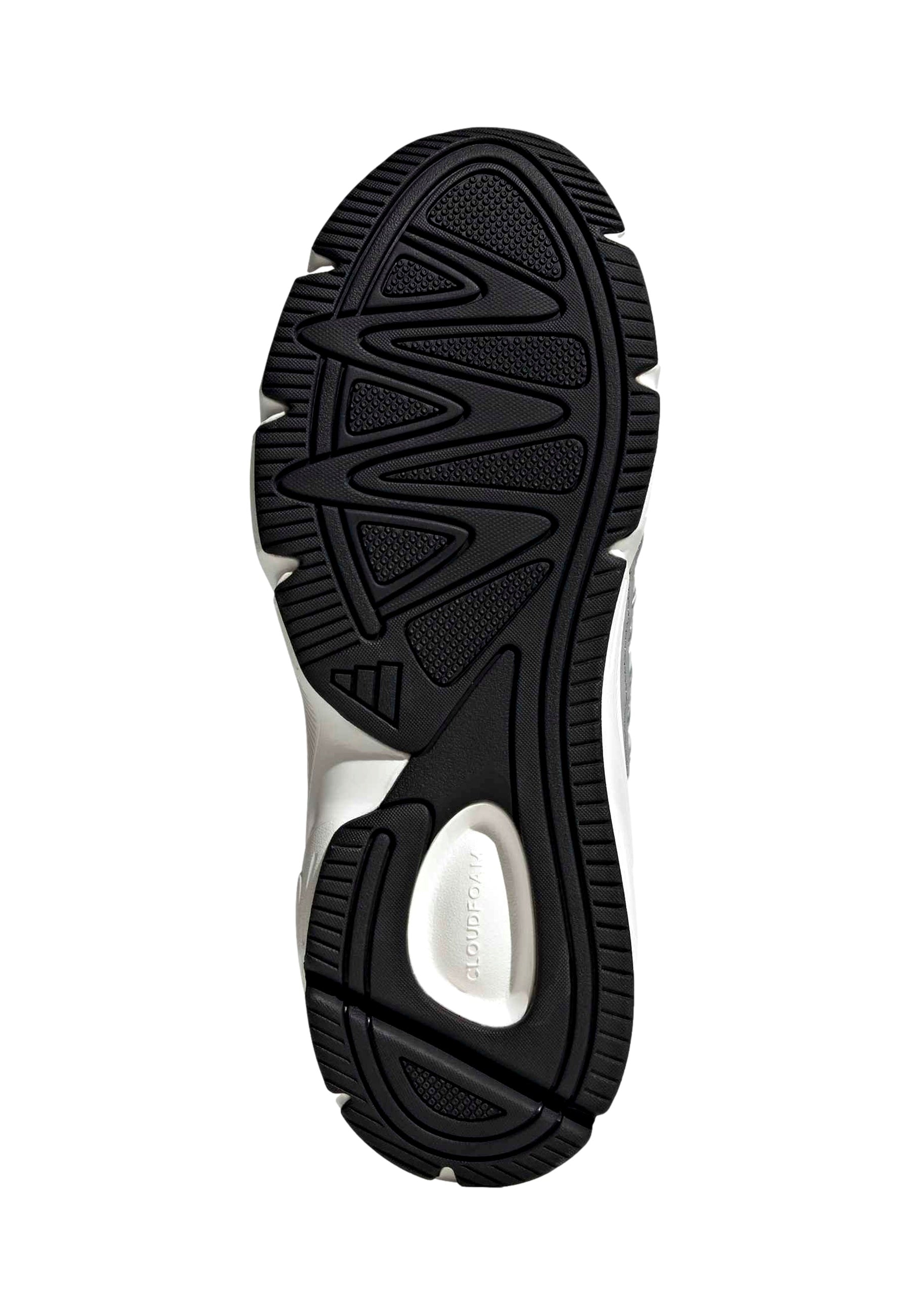 Adidas Crazychaos 2000 Low-Sneaker