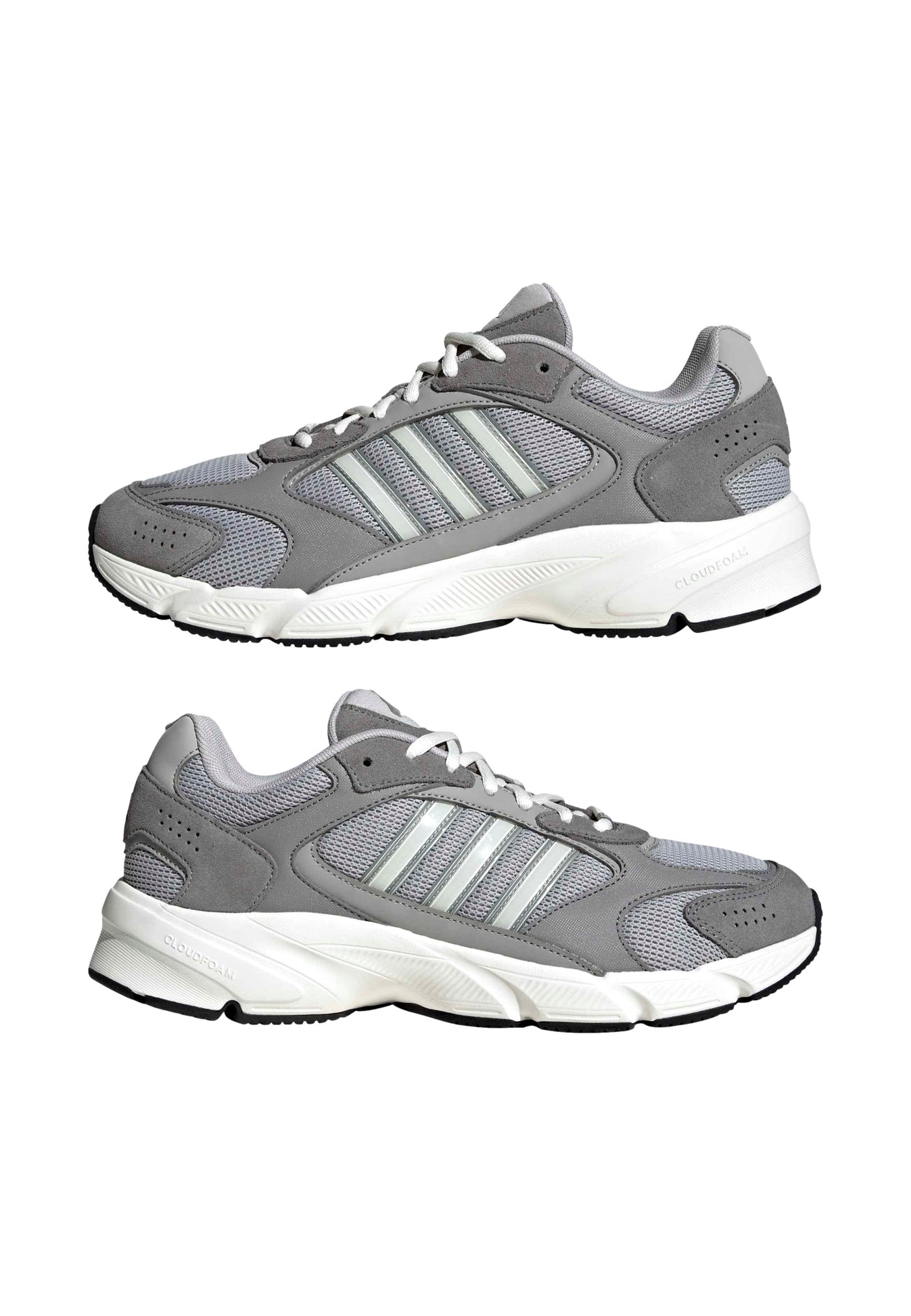 Adidas Crazychaos 2000 Low-Sneaker