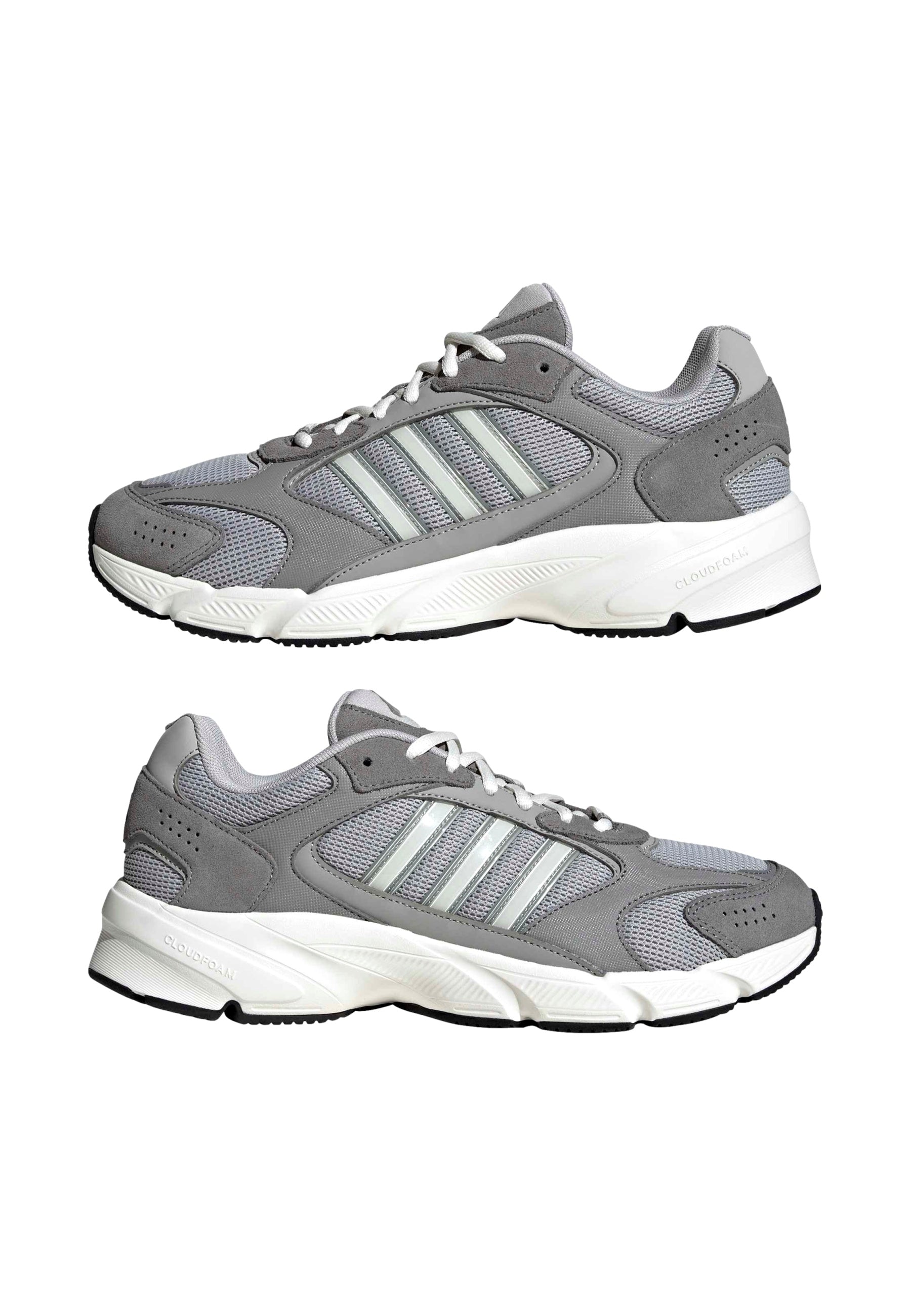 Adidas Crazychaos 2000 Low-Sneaker