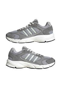 Adidas Crazychaos 2000 Low-Sneaker