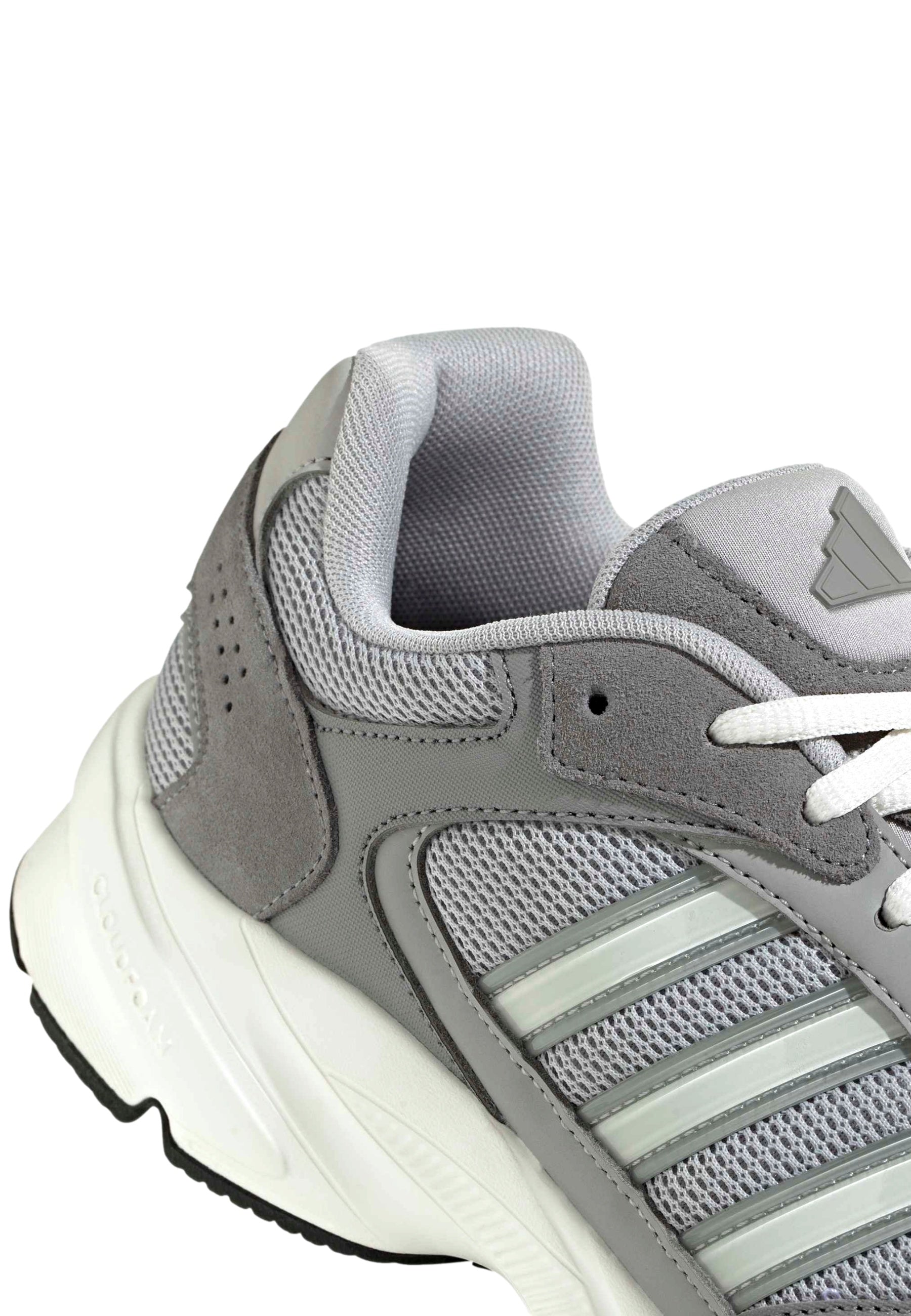 Adidas Crazychaos 2000 Low-Sneaker