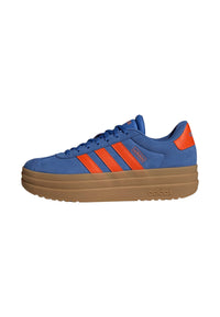 Adidas VL Court Bold Low-Sneaker