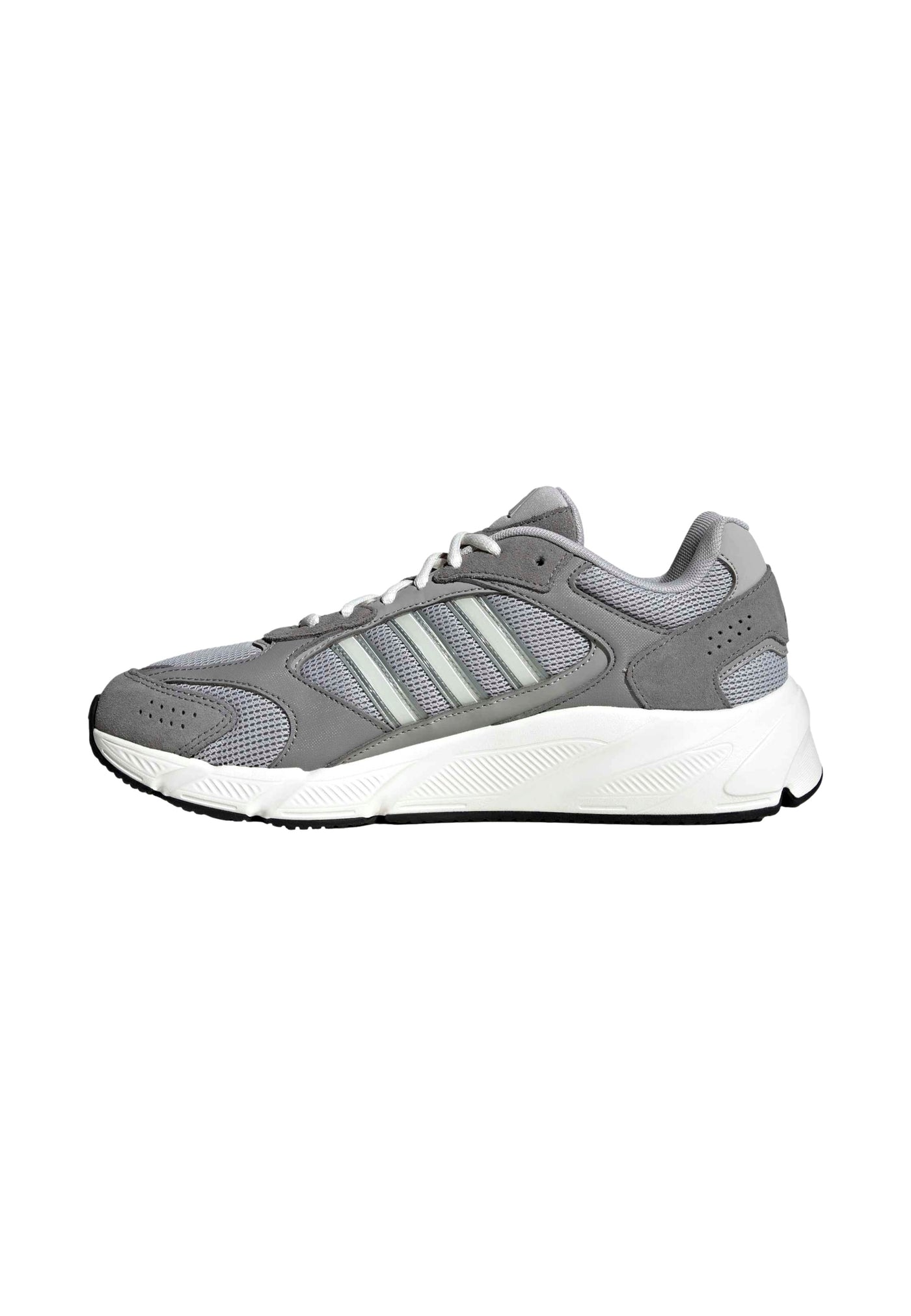 Adidas Crazychaos 2000 Low-Sneaker