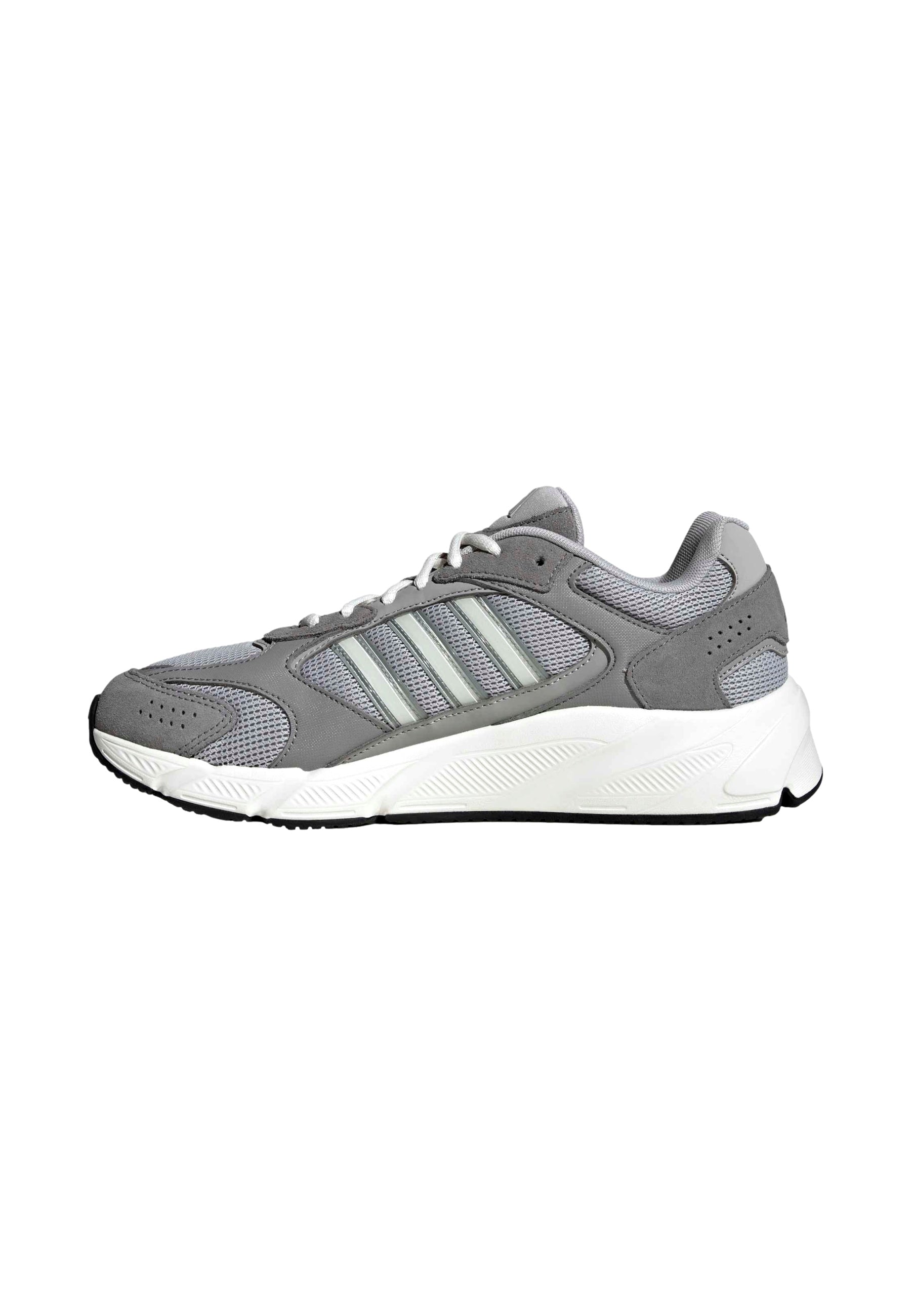 Adidas Crazychaos 2000 Low-Sneaker