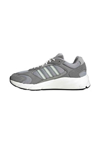 Adidas Crazychaos 2000 Low-Sneaker