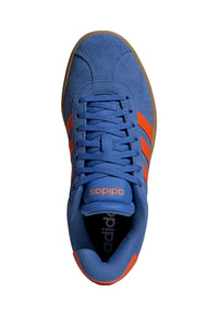 Adidas VL Court Bold Low-Sneaker