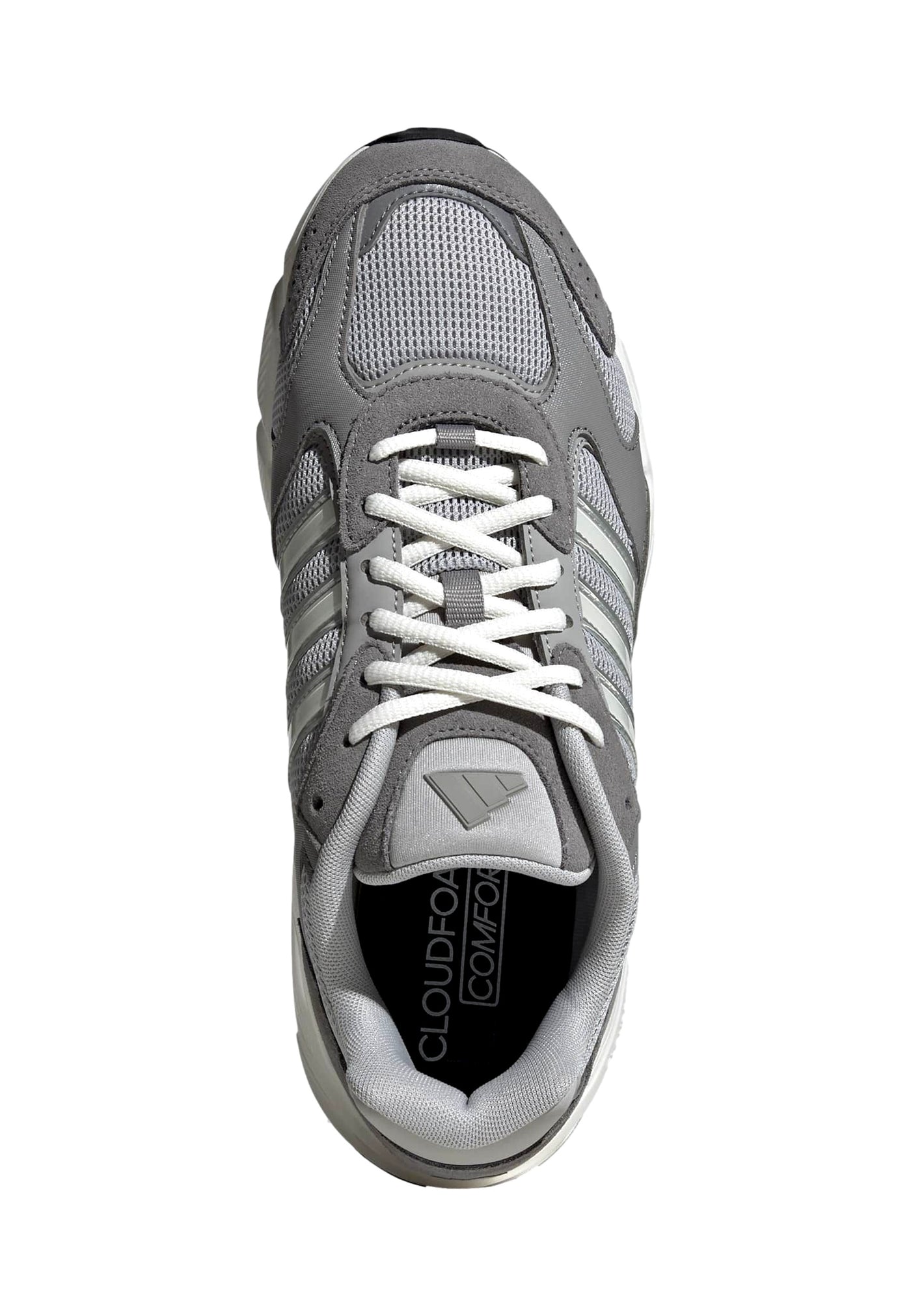 Adidas Crazychaos 2000 Low-Sneaker