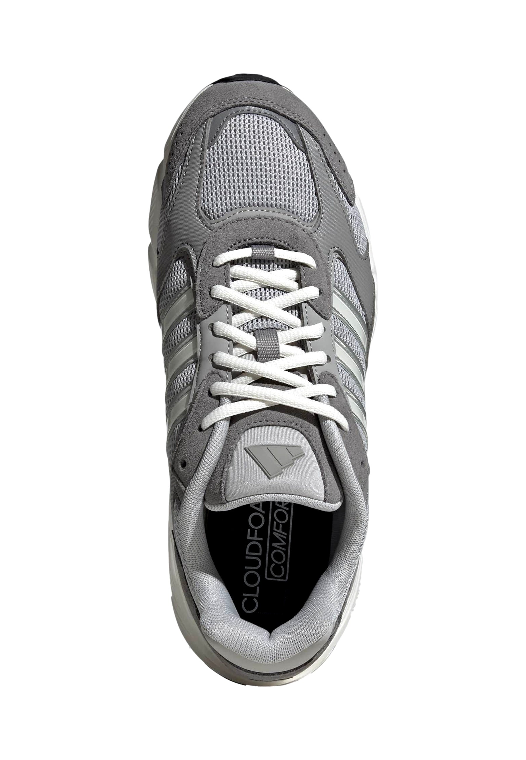 Adidas Crazychaos 2000 Low-Sneaker