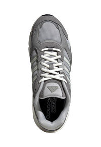 Adidas Crazychaos 2000 Low-Sneaker