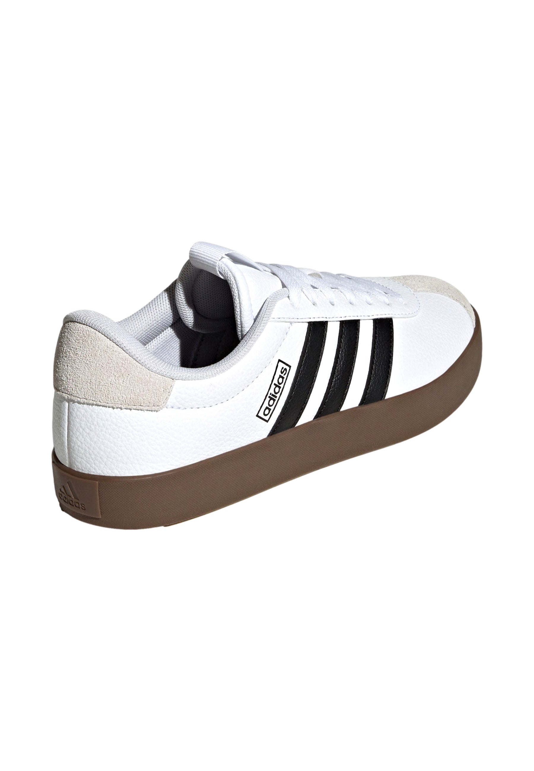 Adidas VL Court Base Low-Sneaker