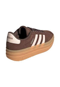 Adidas VL Court Bold Low-Sneaker