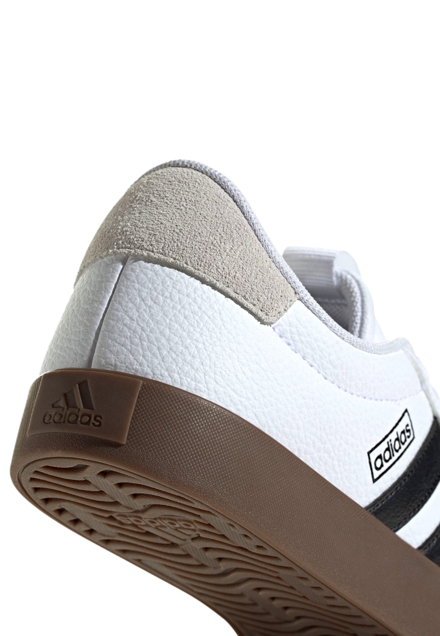Adidas VL Court Base Low-Sneaker