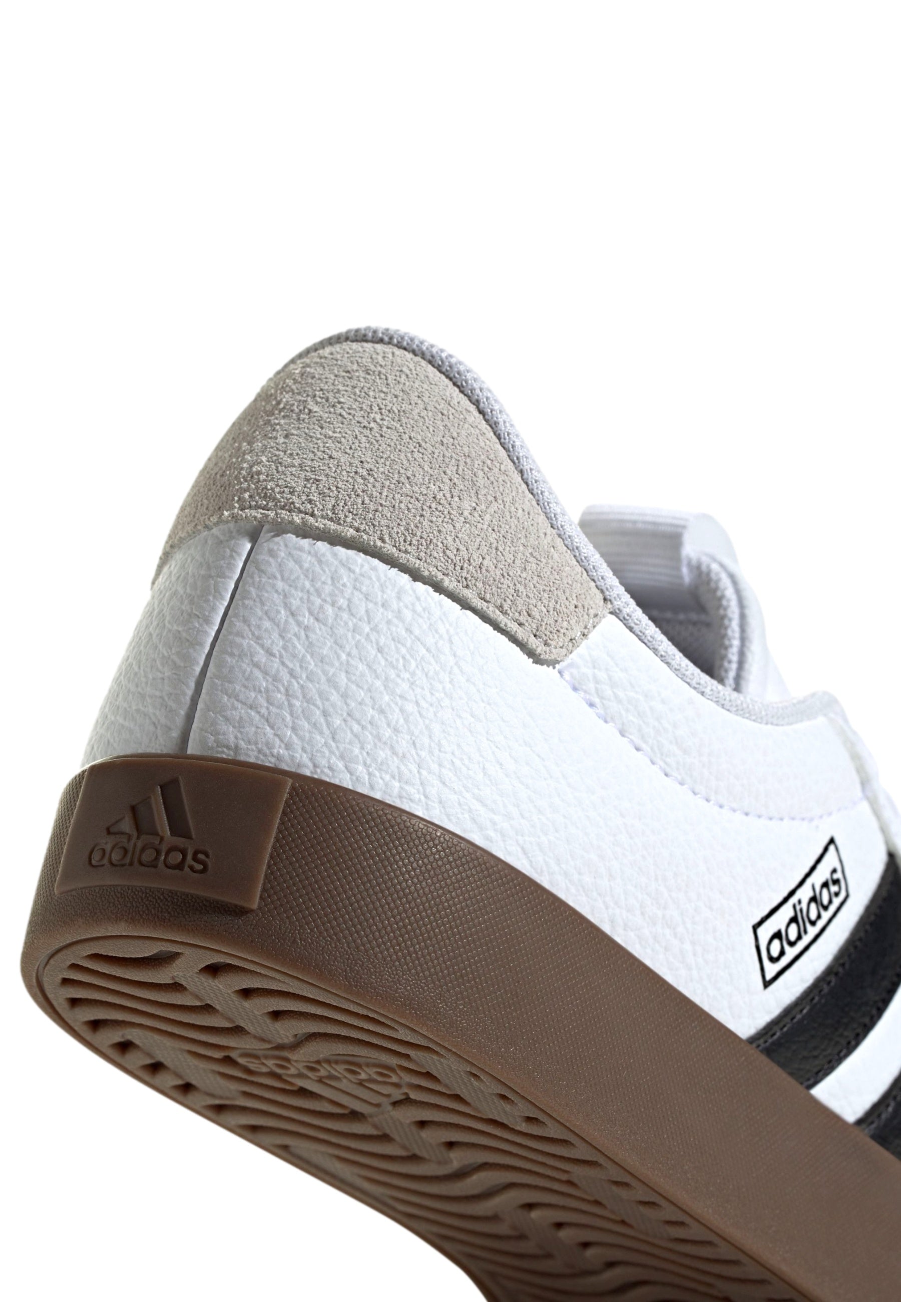 Adidas VL Court Base Low-Sneaker