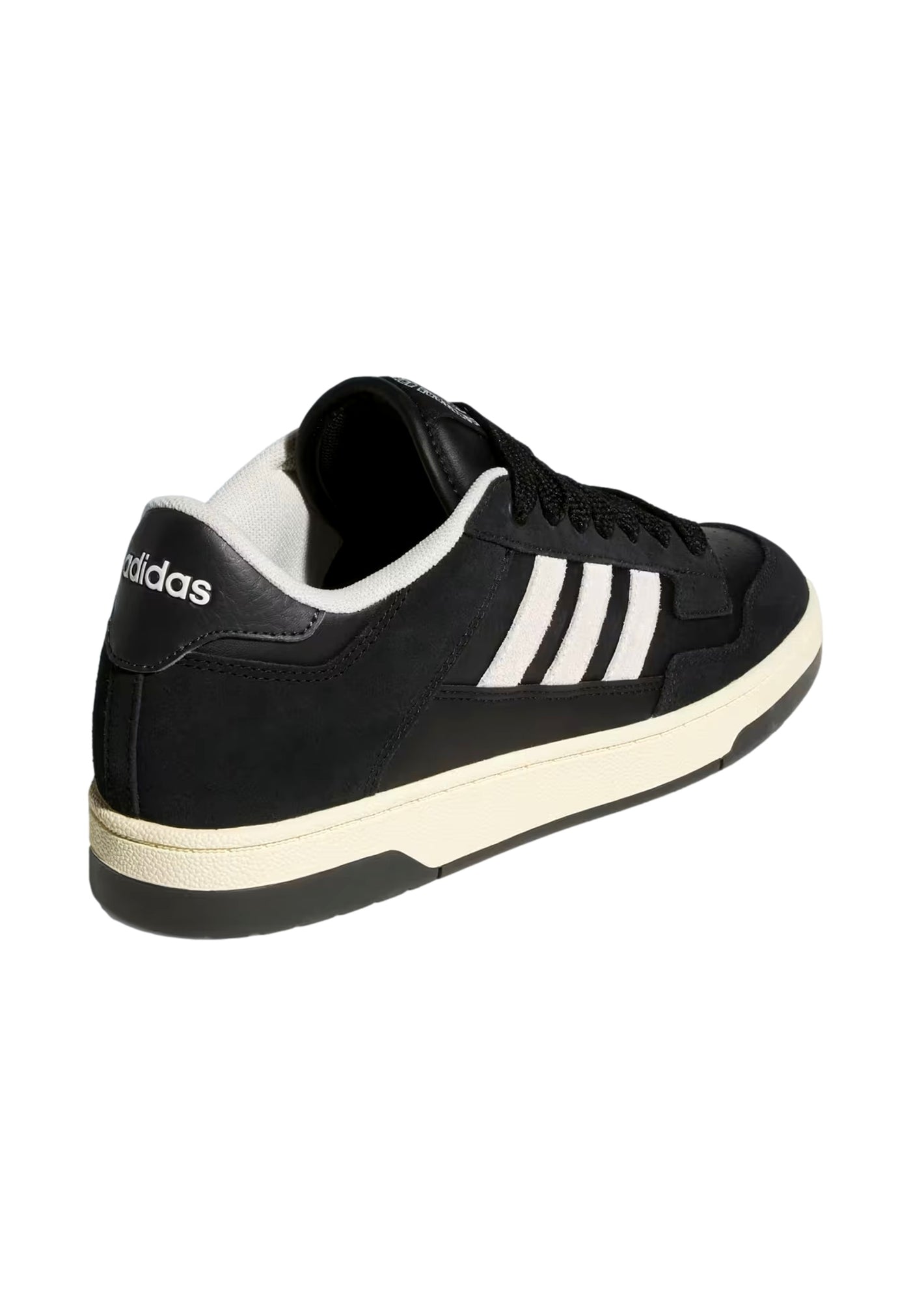 Adidas Rapid Court Low Low-Sneaker