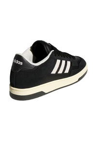 Adidas Rapid Court Low Low-Sneaker