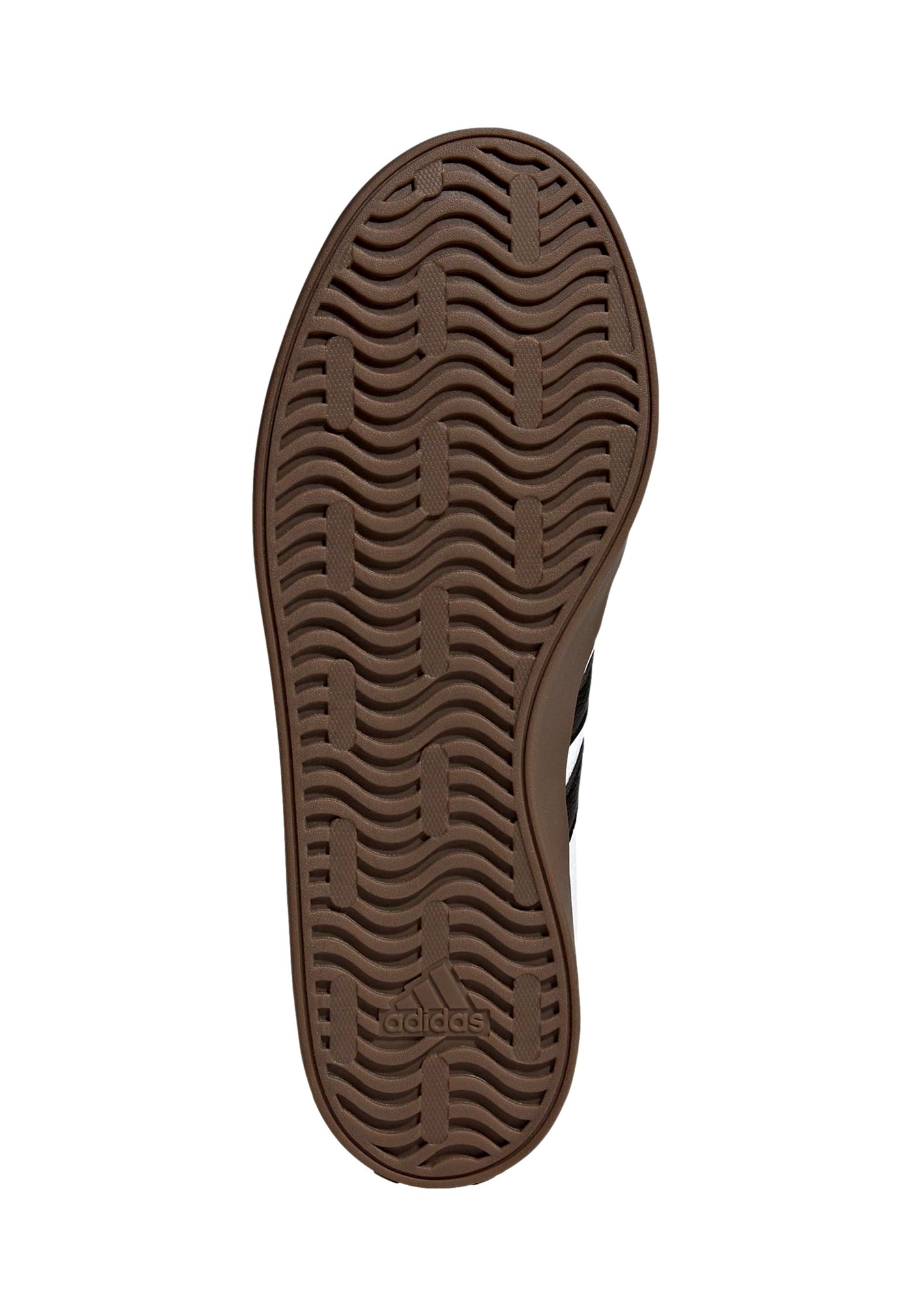 Adidas VL Court Base Low-Sneaker