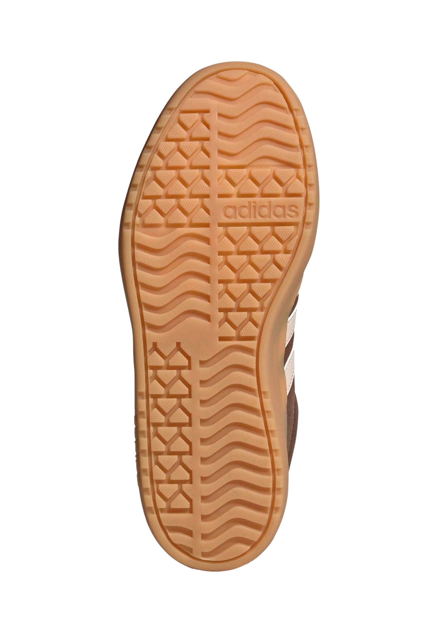 Adidas VL Court Bold Low-Sneaker