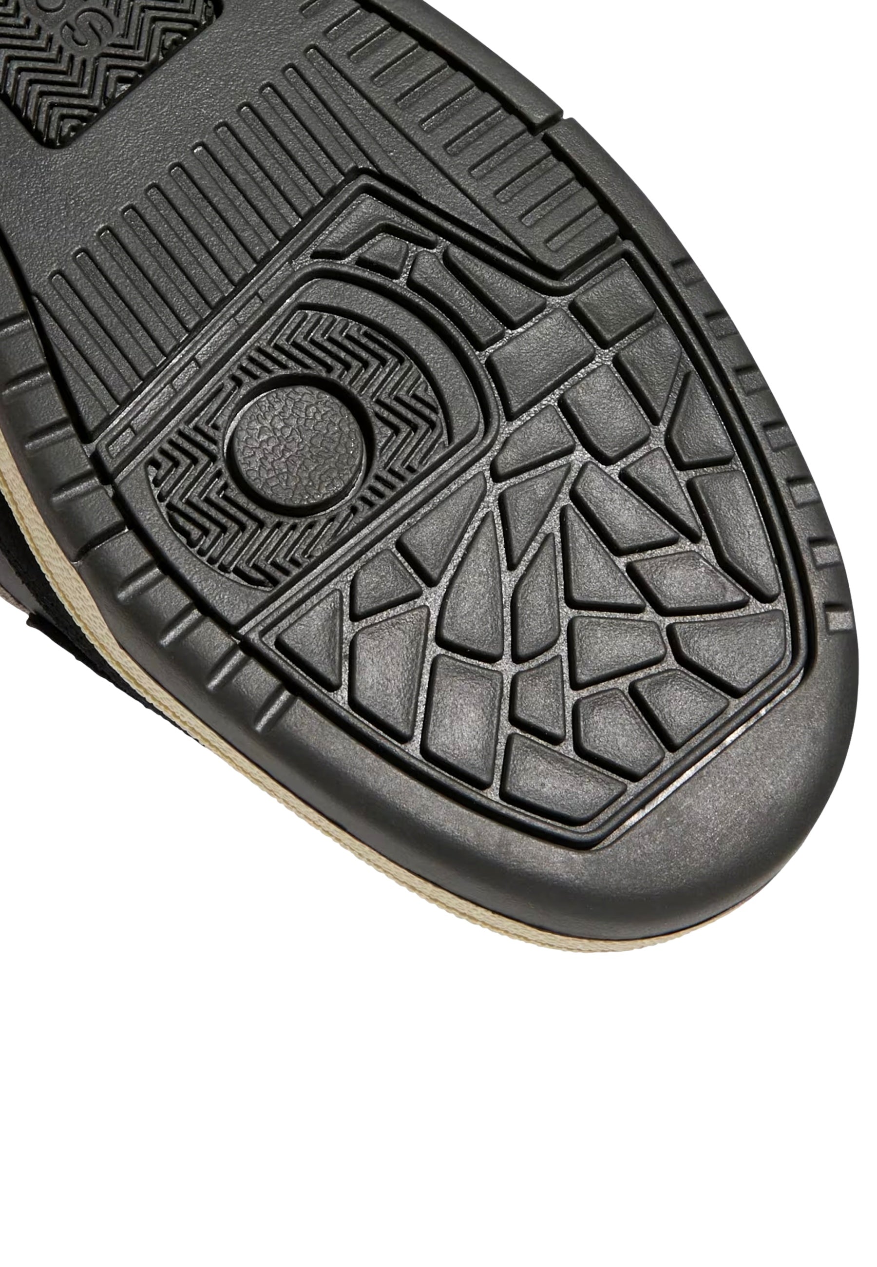 Adidas Rapid Court Low Low-Sneaker