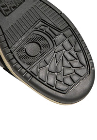 Adidas Rapid Court Low Low-Sneaker