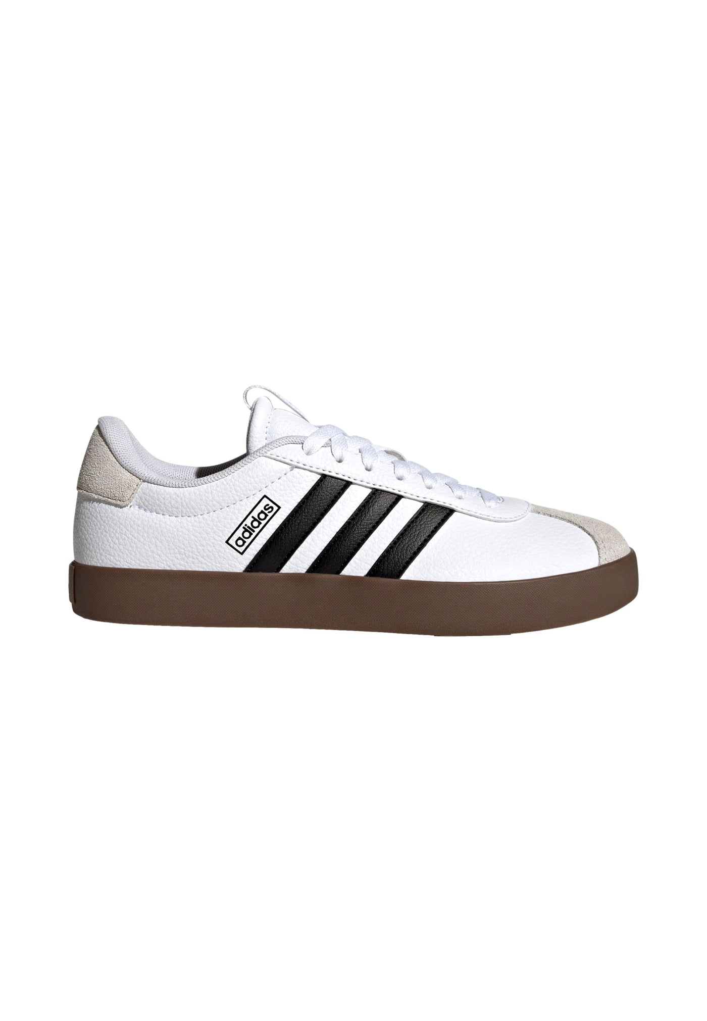 Adidas VL Court Base Low-Sneaker