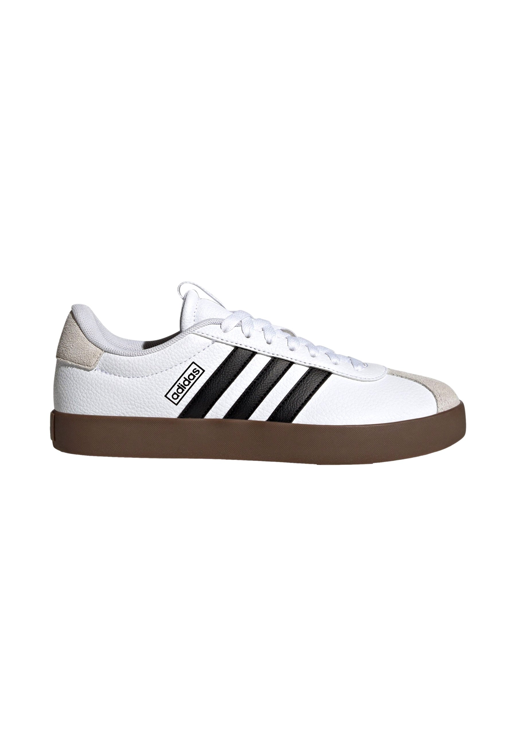 Adidas VL Court Base Low-Sneaker