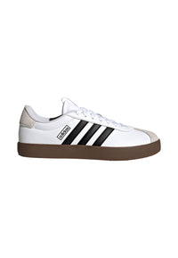 Adidas VL Court Base Low-Sneaker