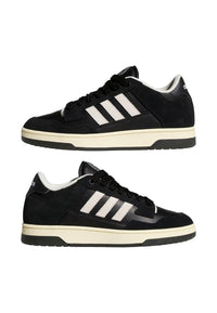 Adidas Rapid Court Low Low-Sneaker