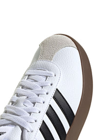 Adidas VL Court Base Low-Sneaker