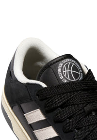 Adidas Rapid Court Low Low-Sneaker