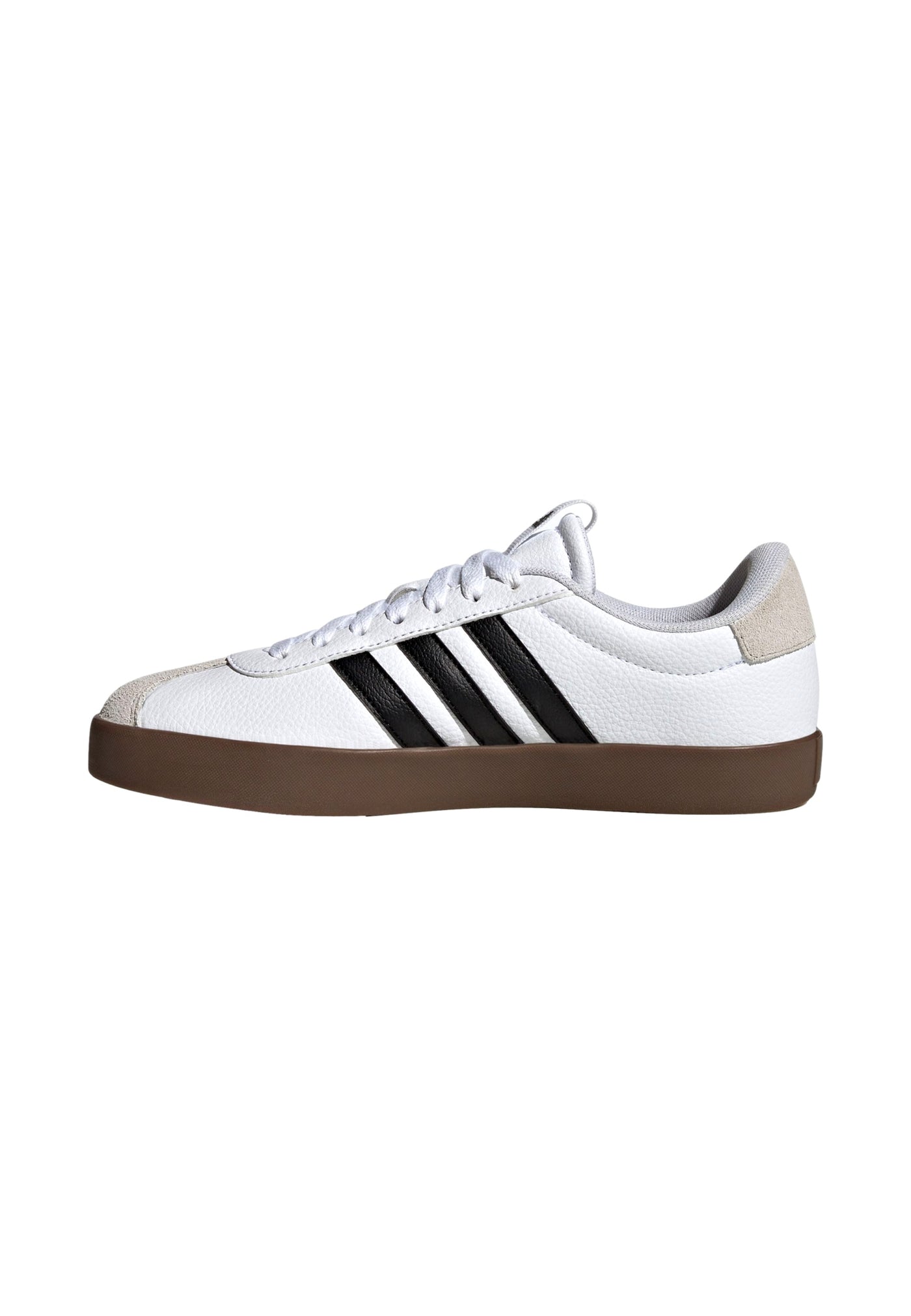 Adidas VL Court Base Low-Sneaker