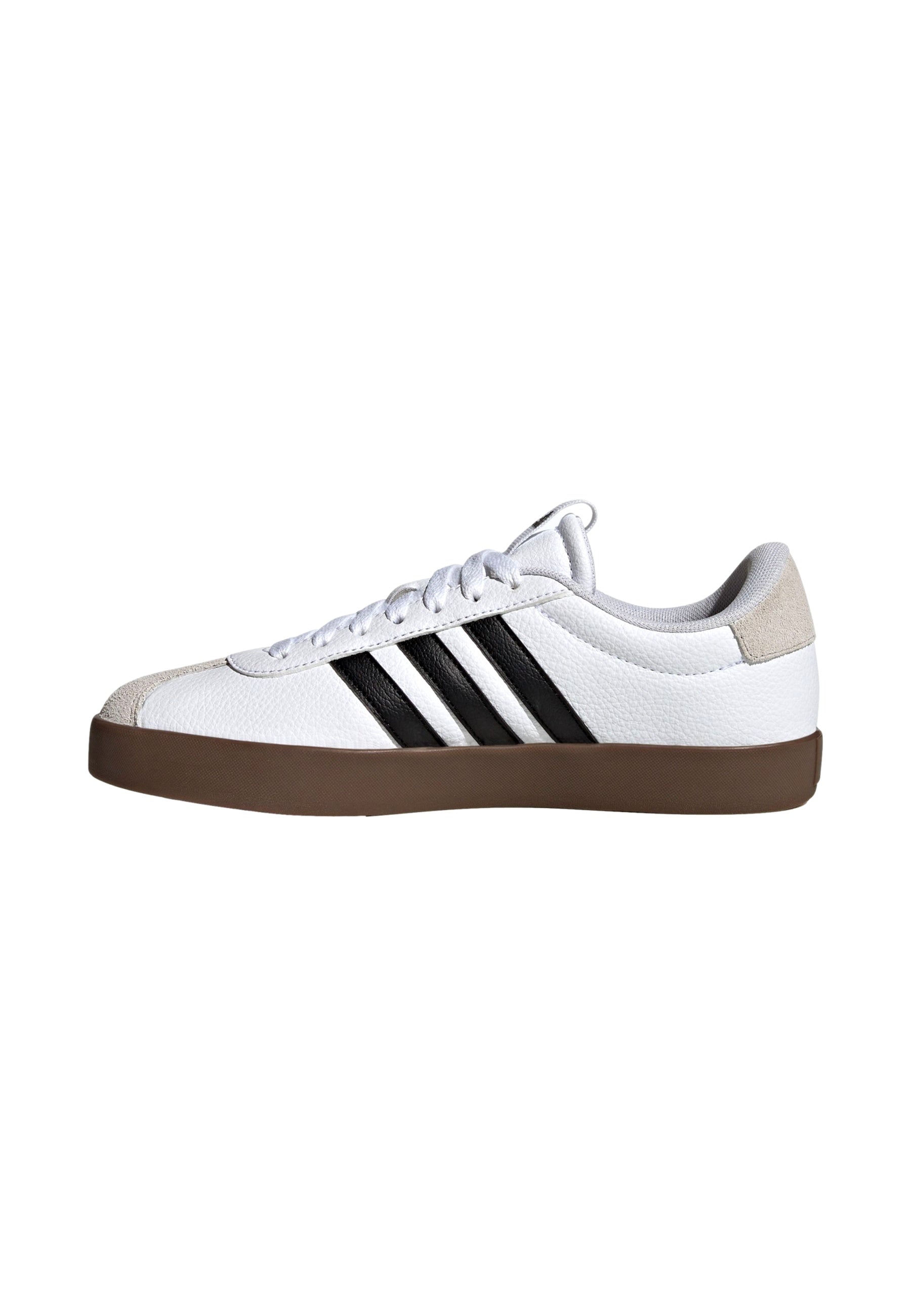Adidas VL Court Base Low-Sneaker
