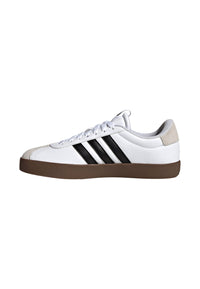 Adidas VL Court Base Low-Sneaker