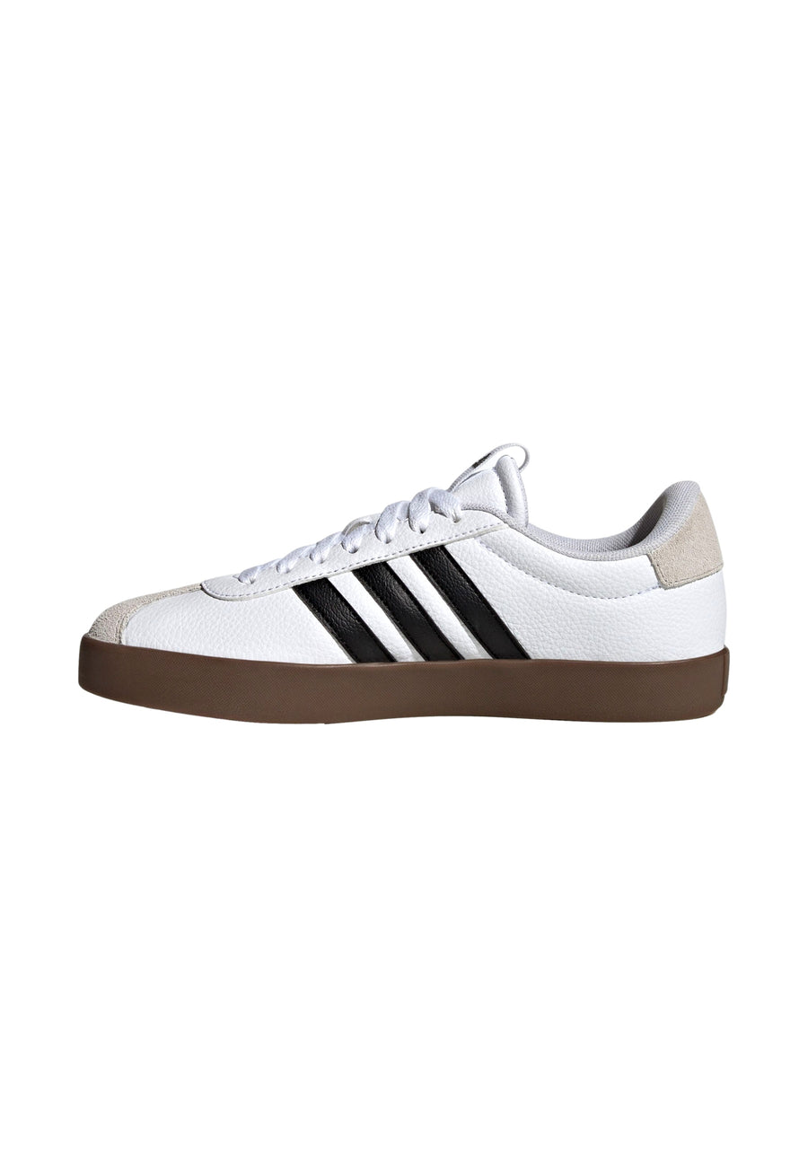 Adidas VL Court Base Low-Sneaker