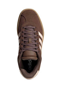 Adidas VL Court Bold Low-Sneaker